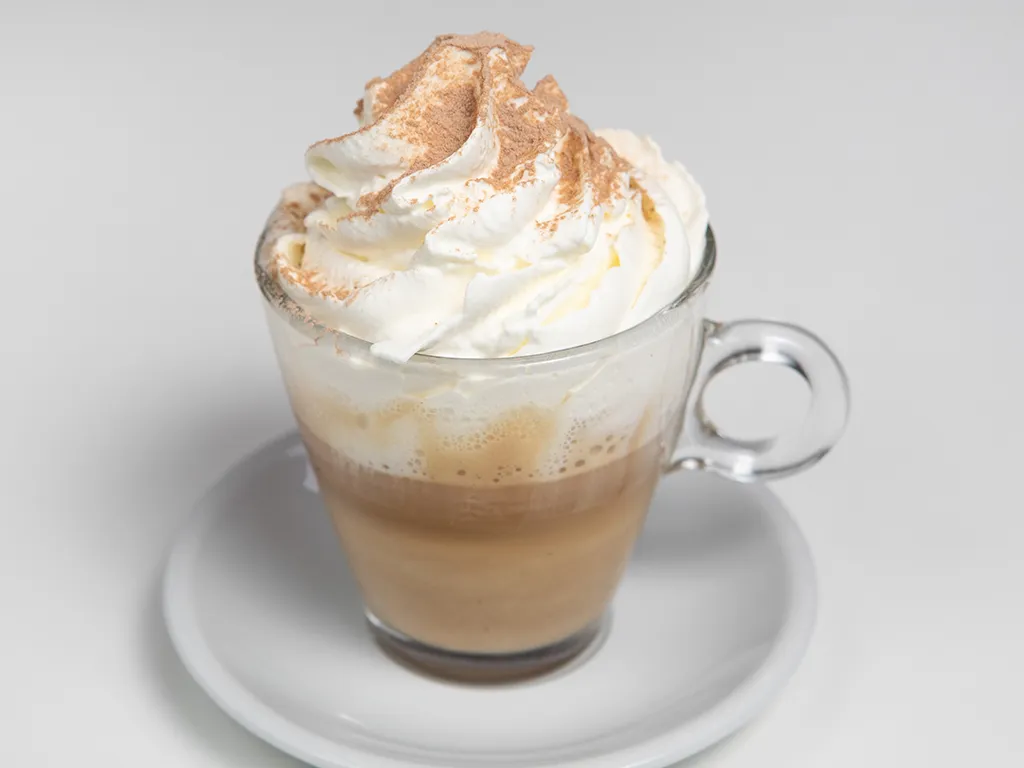 Menu_Crepes & Helados Illescas_Illescas_image_8