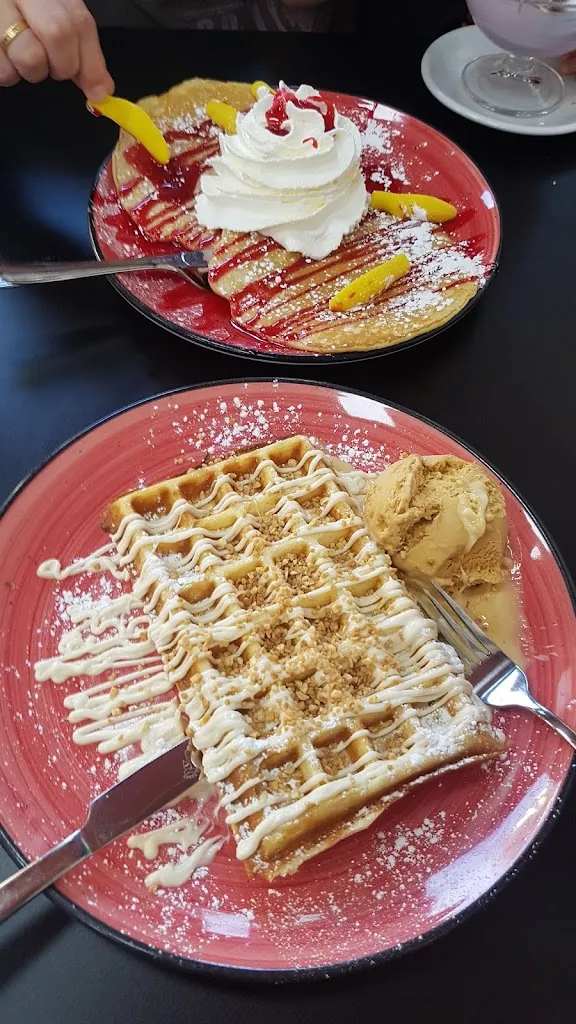 Menu_Crepes & Helados Illescas_Illescas_image_9