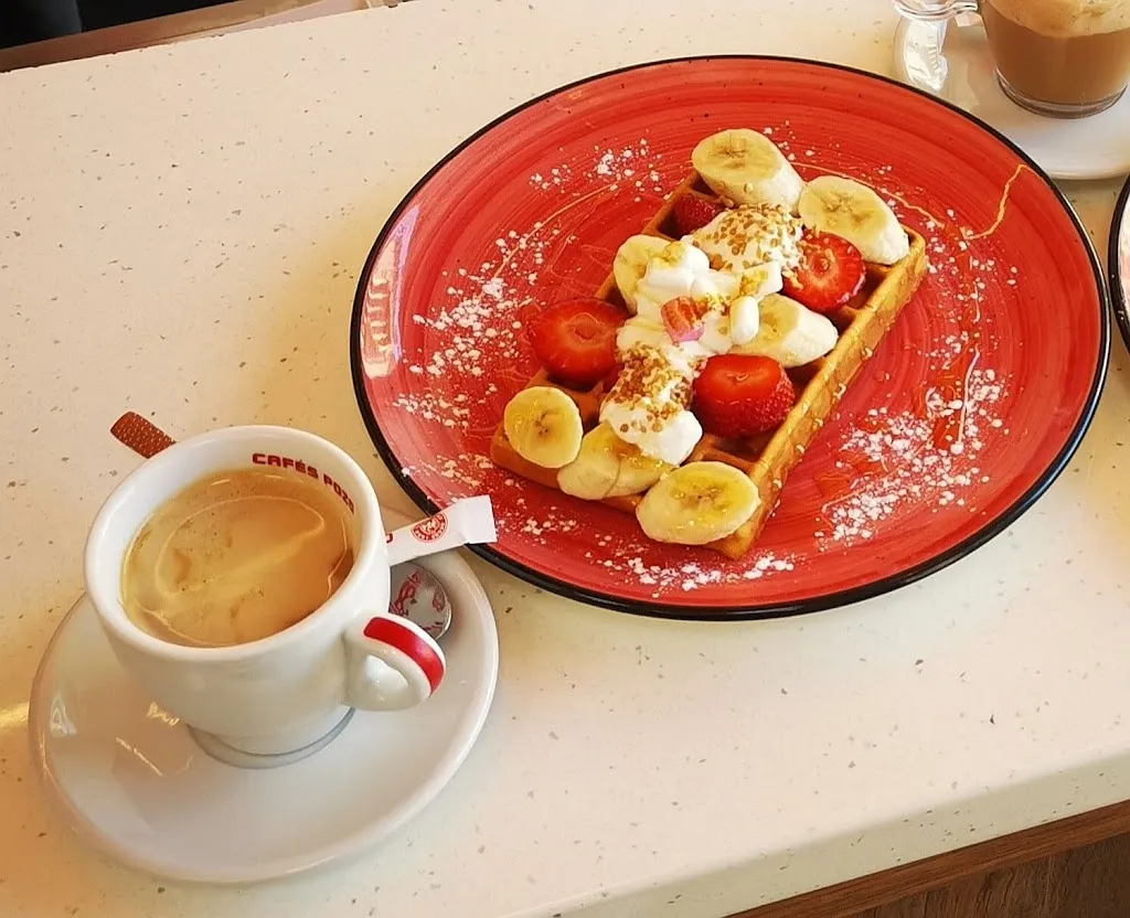 Crepes & Helados Illescas_Illescas_slider_image_3