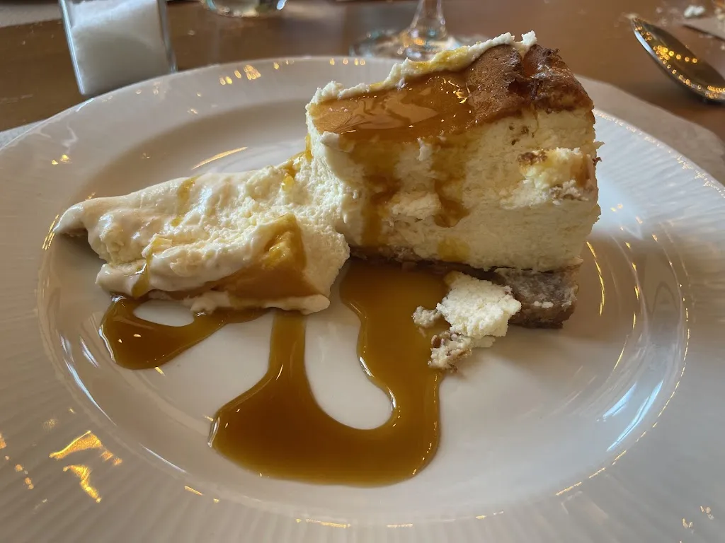 Menu_El Huerto Iberum_Illescas_immagine_6