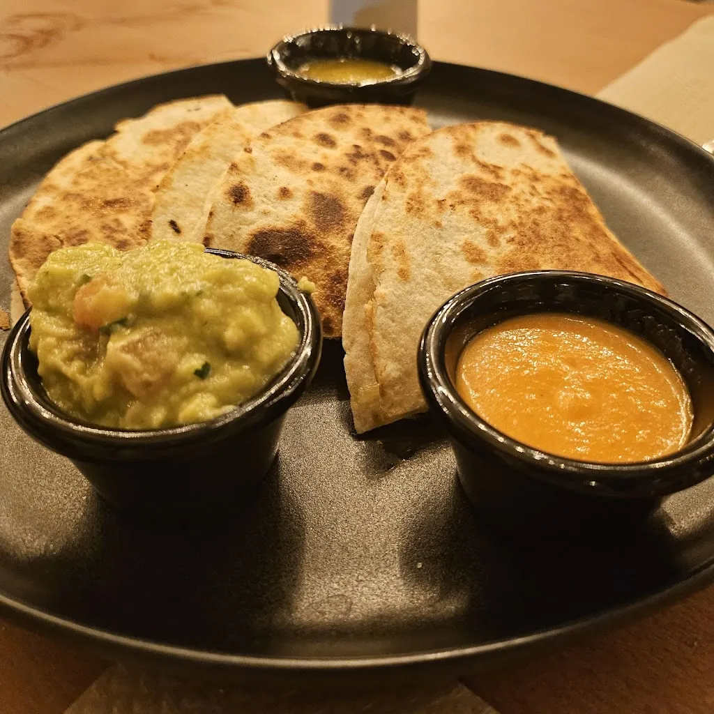 Menu_El Huerto Iberum_Illescas_immagine_7