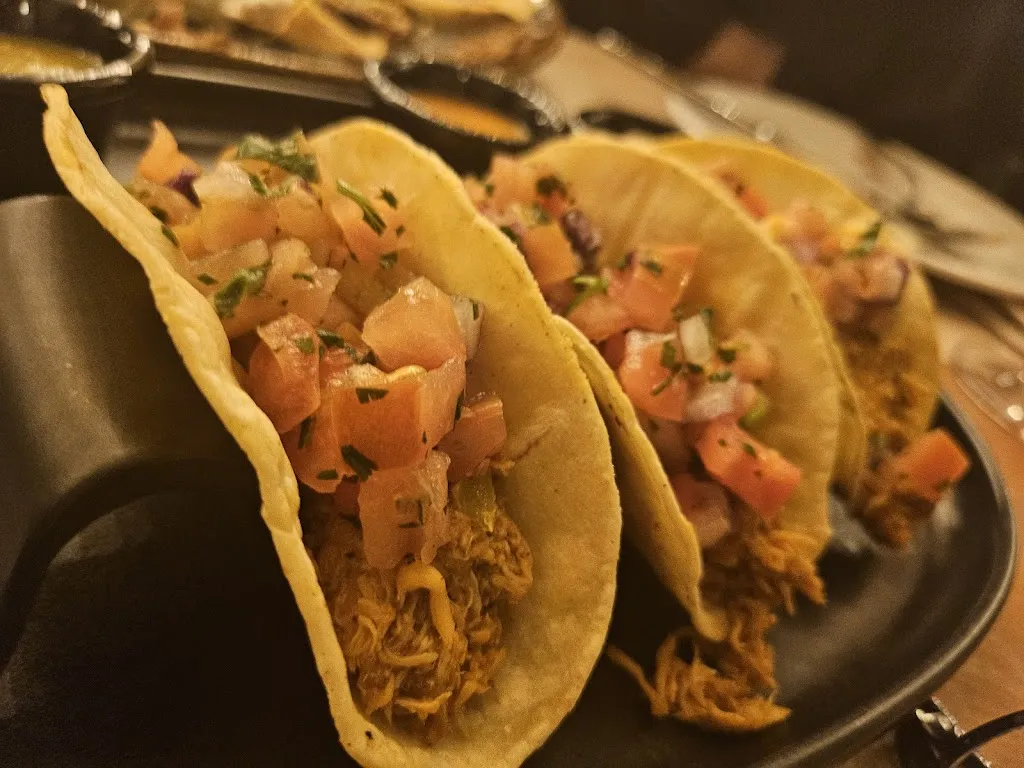 Menu_El Huerto Iberum_Illescas_immagine_8