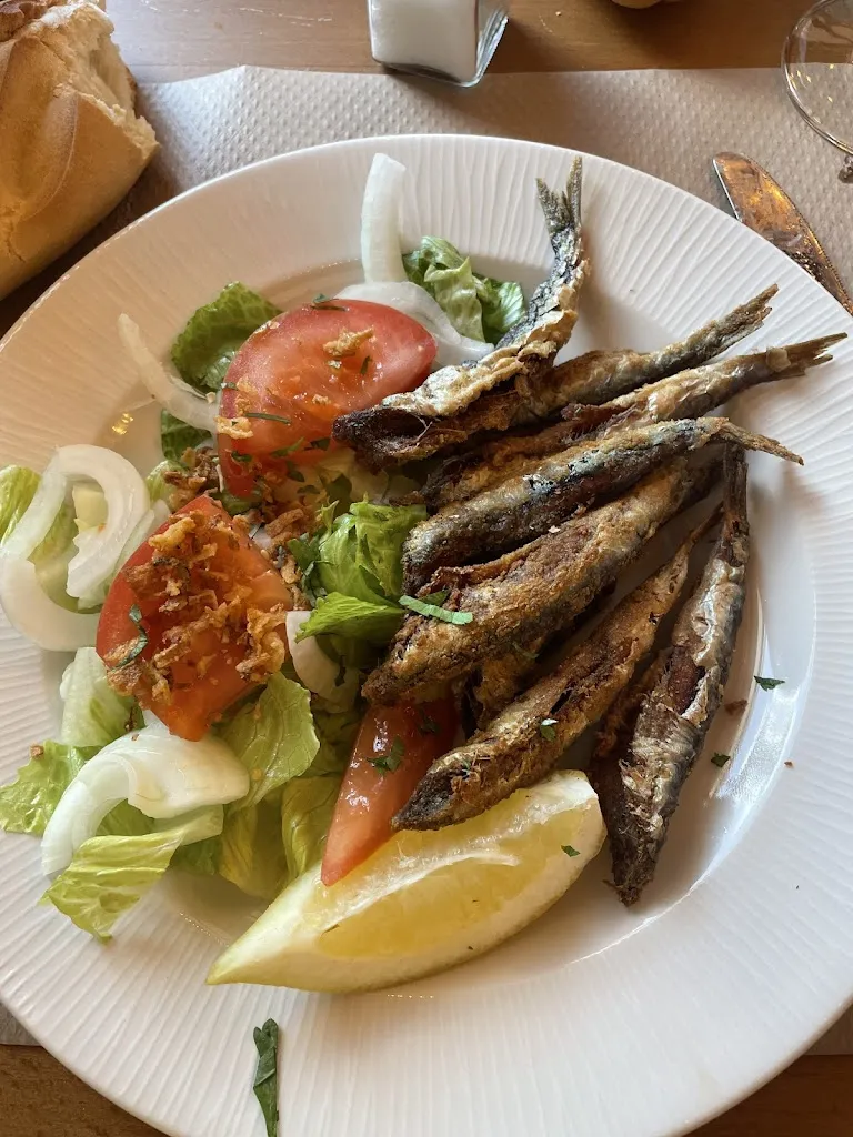 Menu_El Huerto Iberum_Illescas_immagine_9