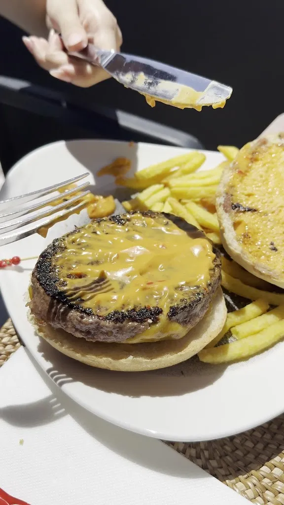 Ricardo Cervantes_El Huerto Iberum_Illescas_recensione