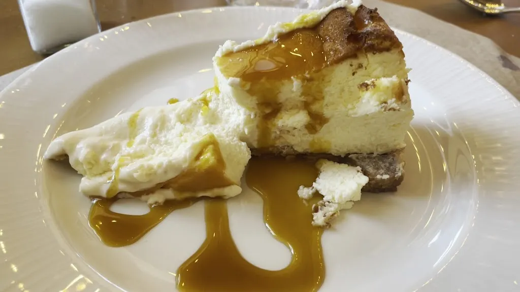 Marta VILLARRUBIA MARTÍN_El Huerto Iberum_Illescas_recensione