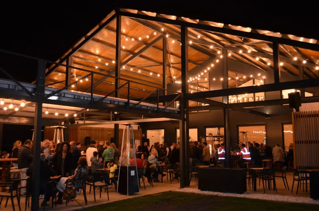 El Huerto Iberum_Illescas_slider_image_1