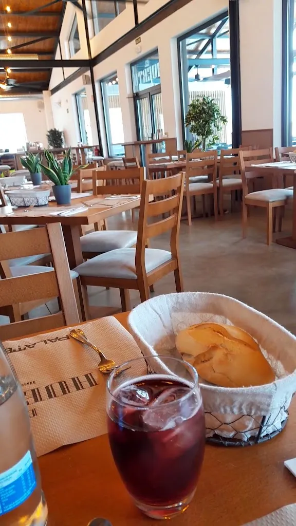 El Huerto Iberum_Illescas_slider_image_2