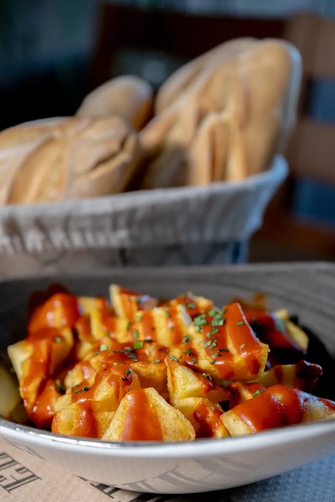 El Huerto Iberum_Illescas_slider_image_3