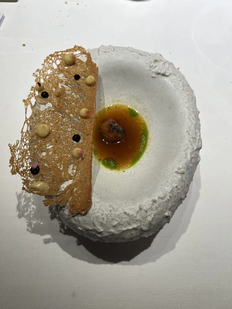 Menu_Ancestral Restaurante_Illescas_image_5