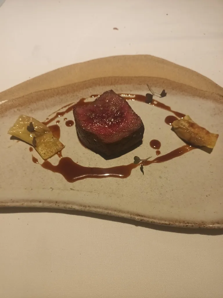 Menu_Ancestral Restaurante_Illescas_image_6