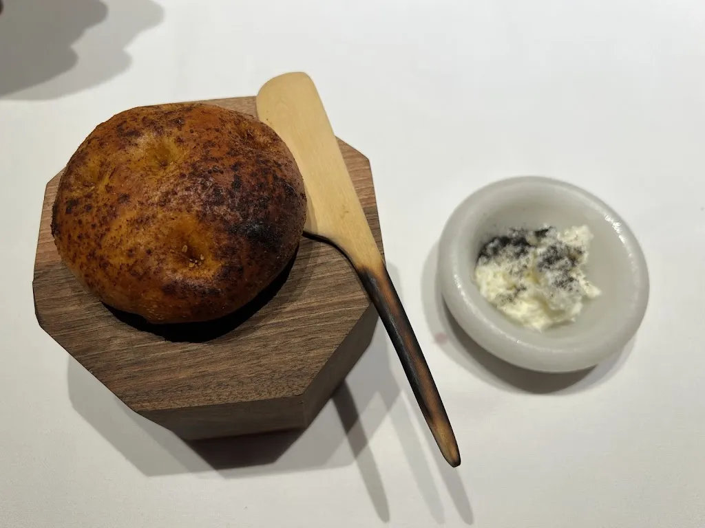 Menu_Ancestral Restaurante_Illescas_image_7