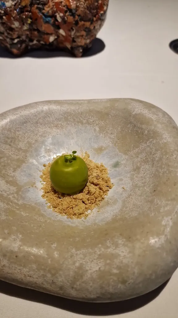 Menu_Ancestral Restaurante_Illescas_image_8