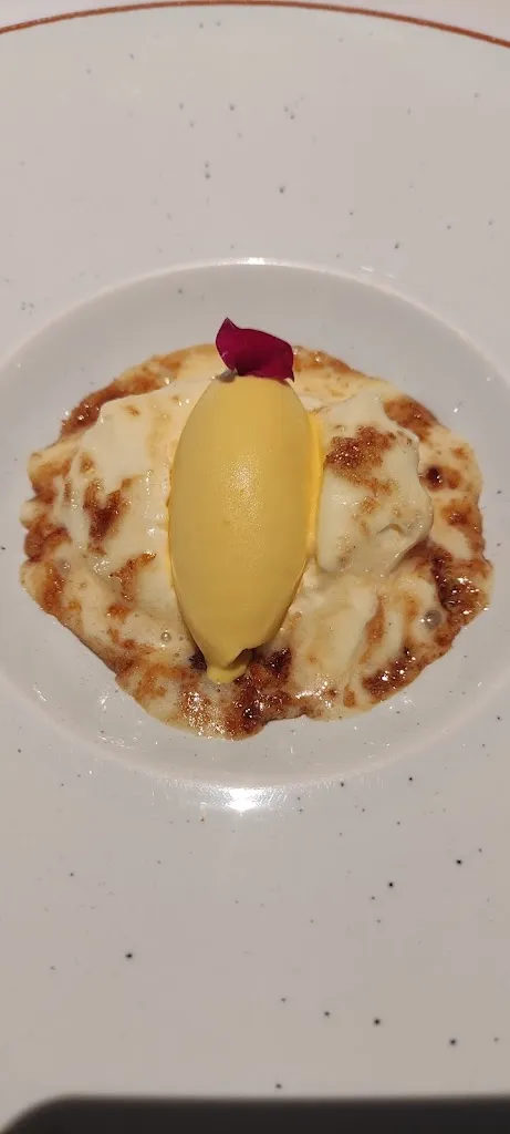 Menu_Ancestral Restaurante_Illescas_image_9