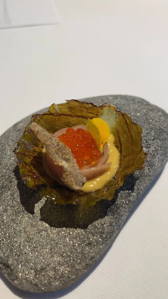 Ancestral Restaurante_Illescas_slider_image_2