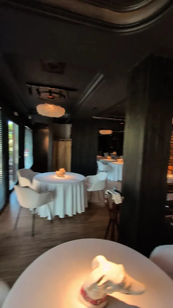 Ancestral Restaurante_Illescas_slider_image_3