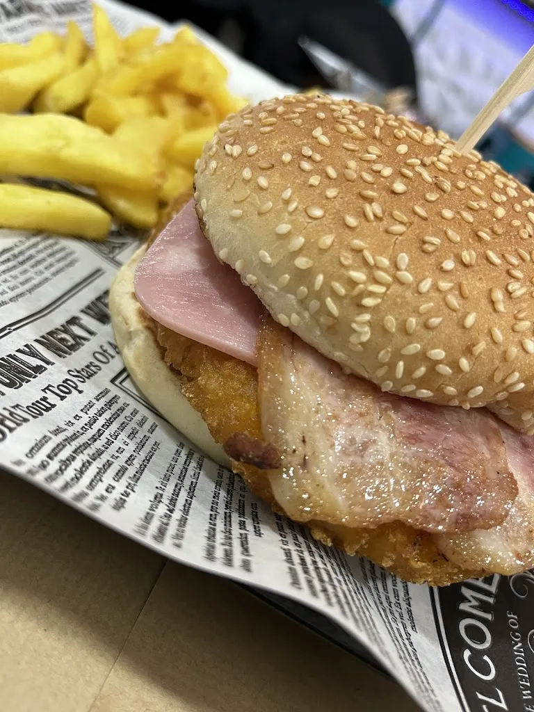 Menu_Bar OMA 48 Café_Illescas_immagine_2