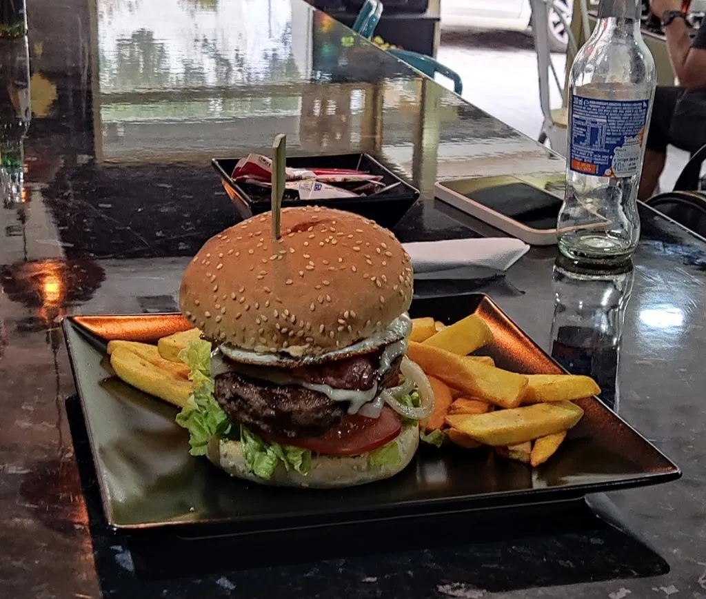 Menu_Bar OMA 48 Café_Illescas_immagine_3