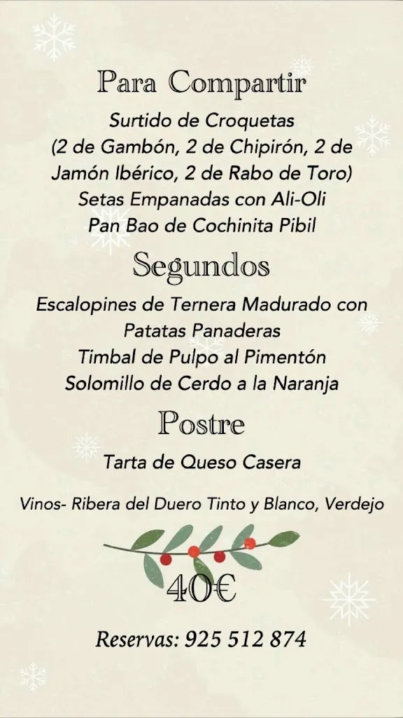 Menu_Cervecería Arcos_Illescas_image_1