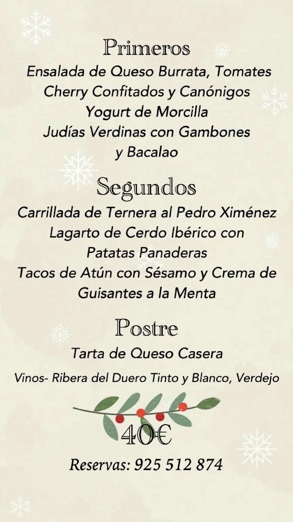 Menu_Cervecería Arcos_Illescas_image_2