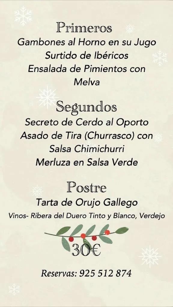 Menu_Cervecería Arcos_Illescas_image_3