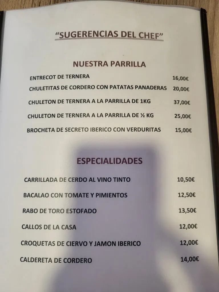Menu_Cervecería Arcos_Illescas_image_4
