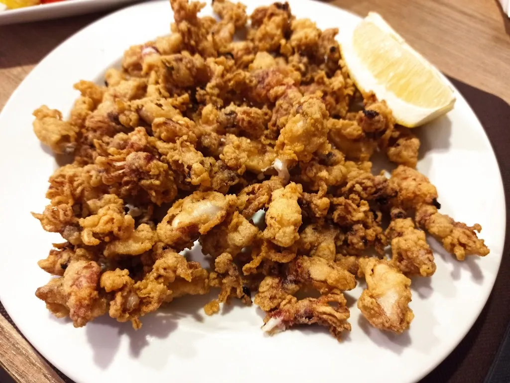 Menu_Cervecería Arcos_Illescas_image_5