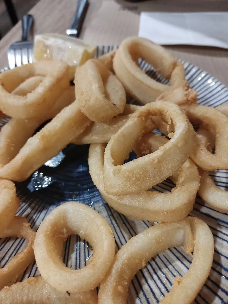 Menu_Cervecería Arcos_Illescas_image_6