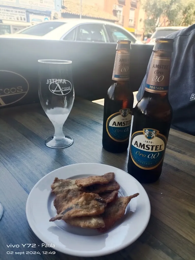 Menu_Cervecería Arcos_Illescas_image_7