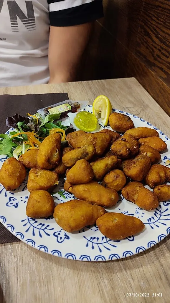 Menu_Cervecería Arcos_Illescas_image_8