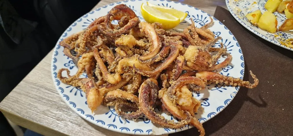 Menu_Cervecería Arcos_Illescas_image_9