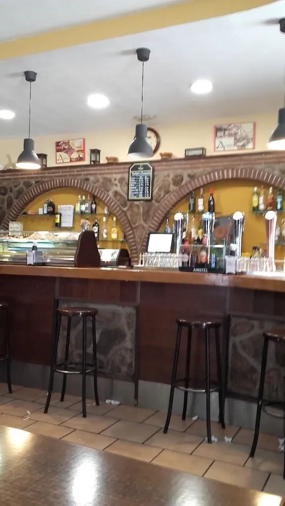 Cervecería Arcos_Illescas_slider_image_1