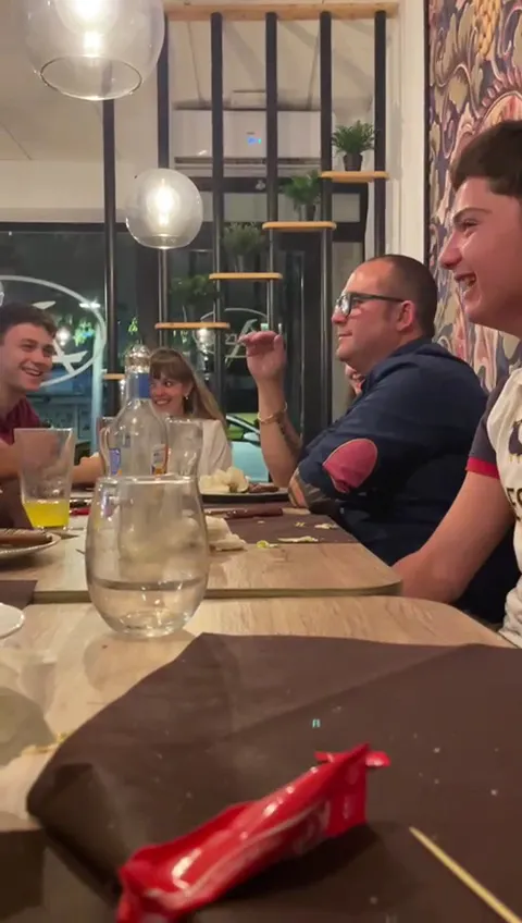 Cervecería Arcos_Illescas_slider_image_2