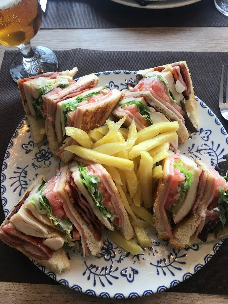 Cervecería Arcos_Illescas_slider_image_3