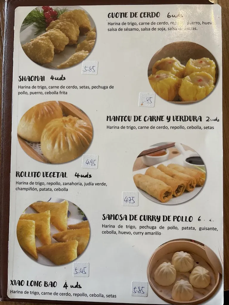 Menu_Restaurante Hong kong_Illescas_image_2