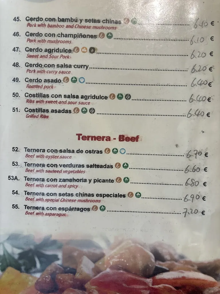 Menu_Restaurante Hong kong_Illescas_image_4