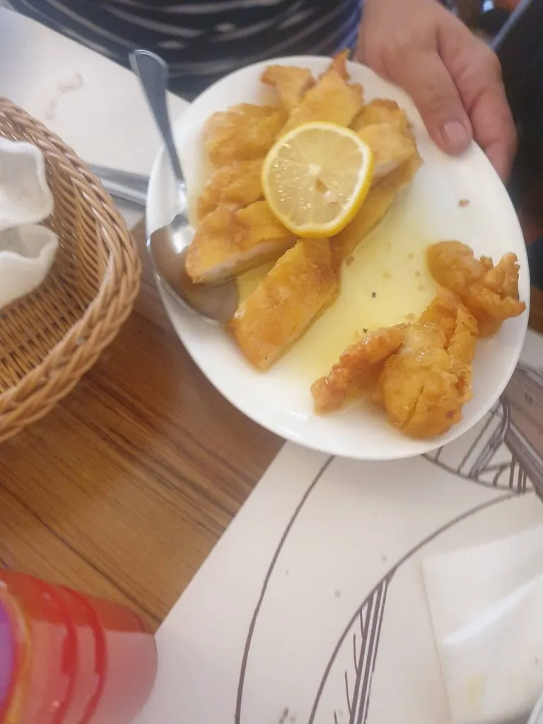 Menu_Restaurante Hong kong_Illescas_image_5