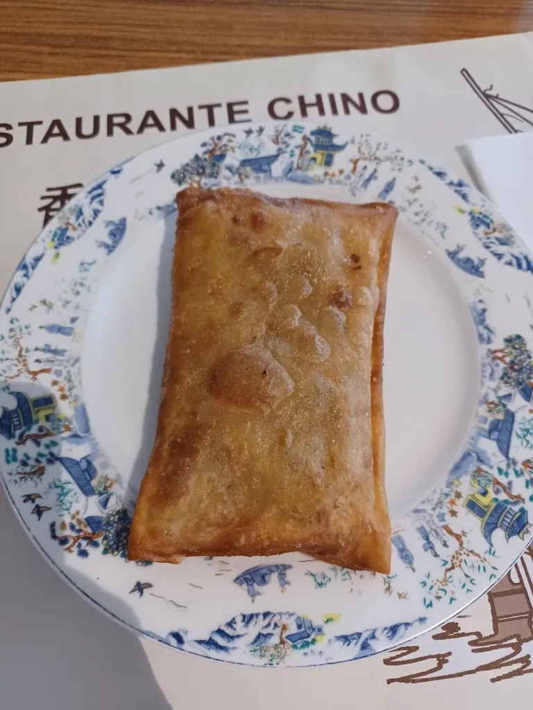 Menu_Restaurante Hong kong_Illescas_image_6