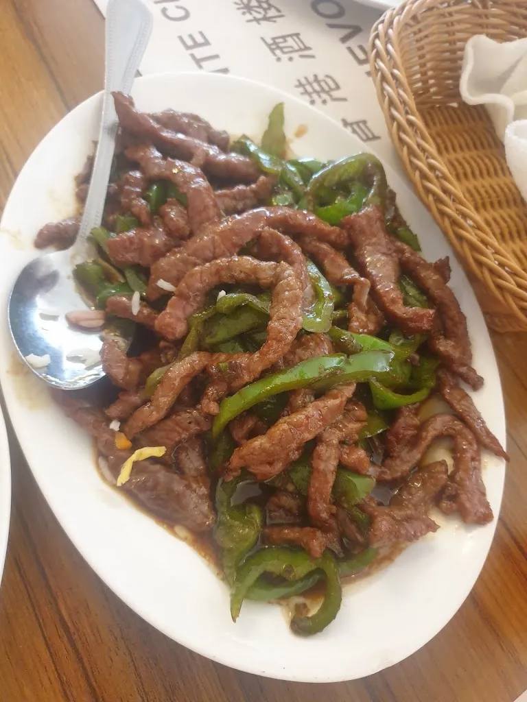 Menu_Restaurante Hong kong_Illescas_image_7