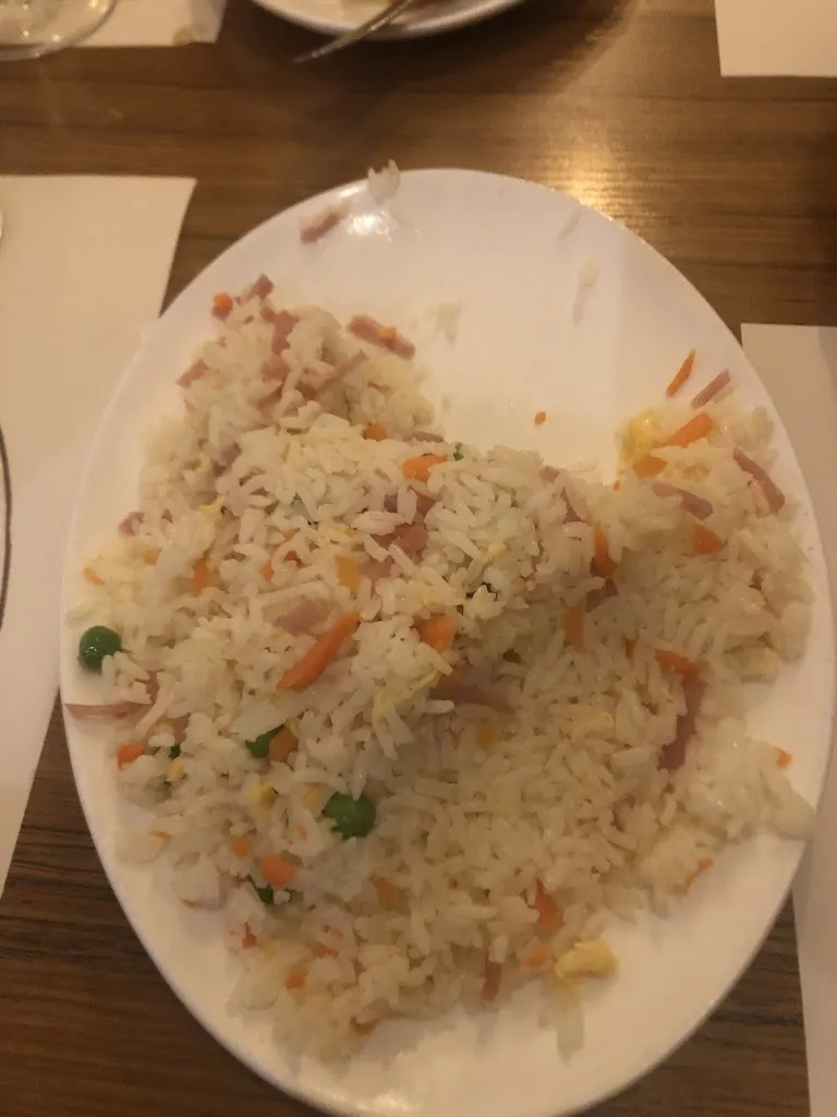 Menu_Restaurante Hong kong_Illescas_image_8