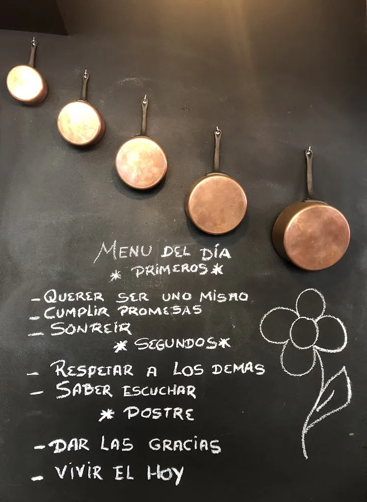 Menu_Bar restaurante El Jardin_Illescas_image_2