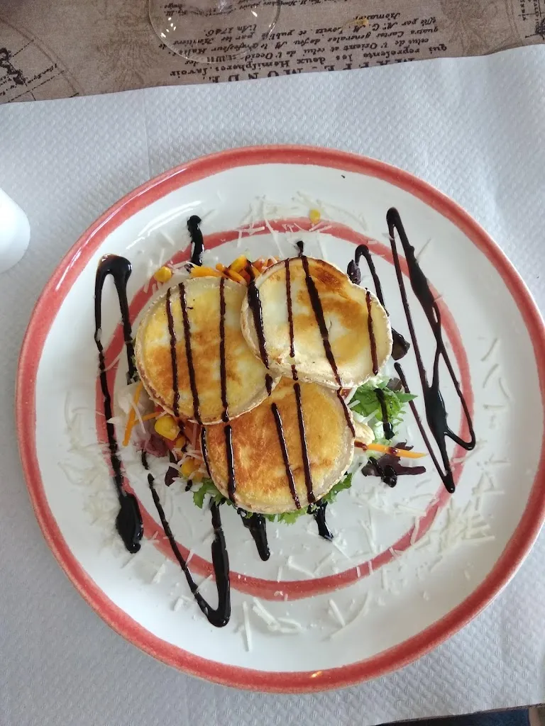 Menu_Bar restaurante El Jardin_Illescas_image_3