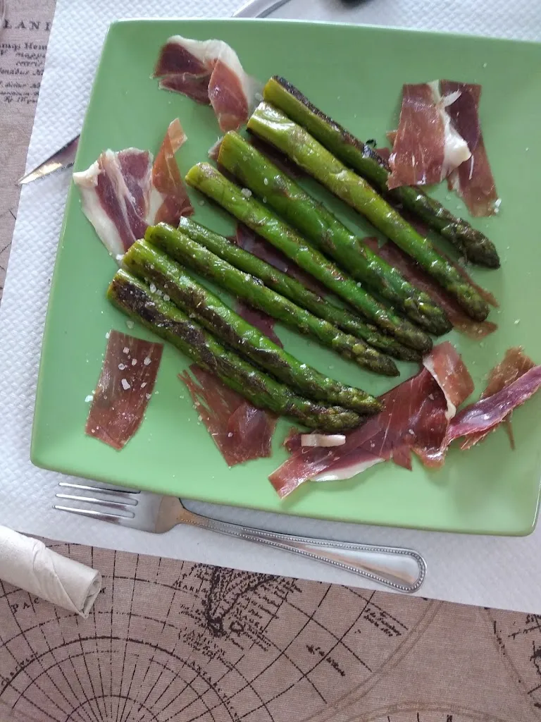 Menu_Bar restaurante El Jardin_Illescas_image_4