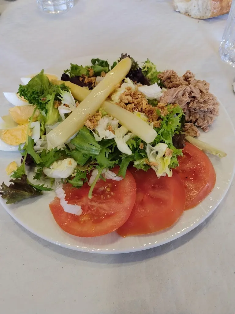 Menu_Bar restaurante El Jardin_Illescas_image_5