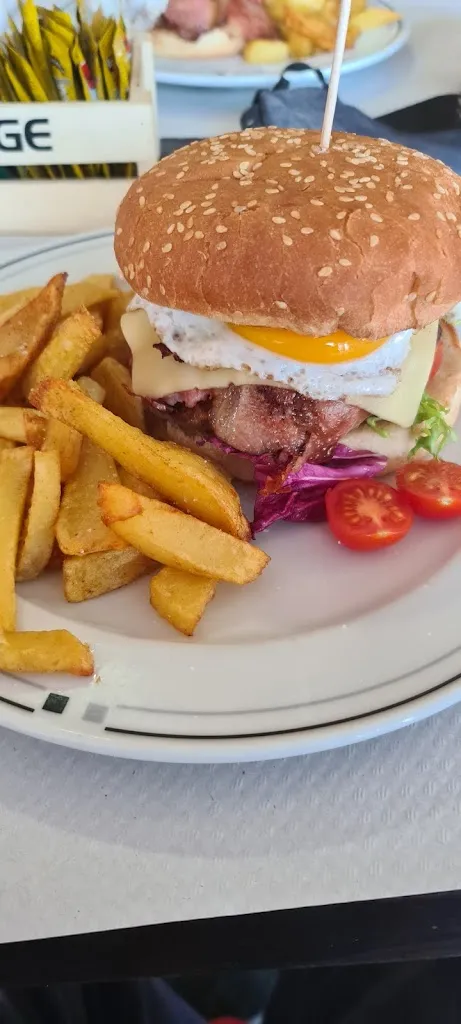 Menu_Bar restaurante El Jardin_Illescas_image_6