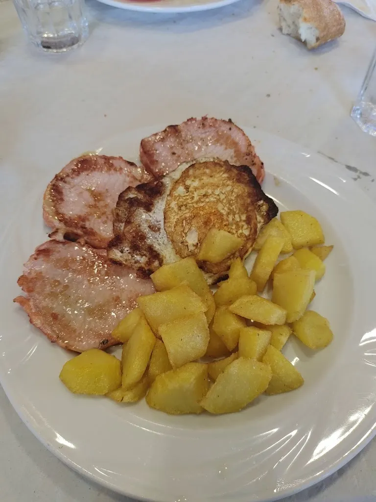 Menu_Bar restaurante El Jardin_Illescas_image_8