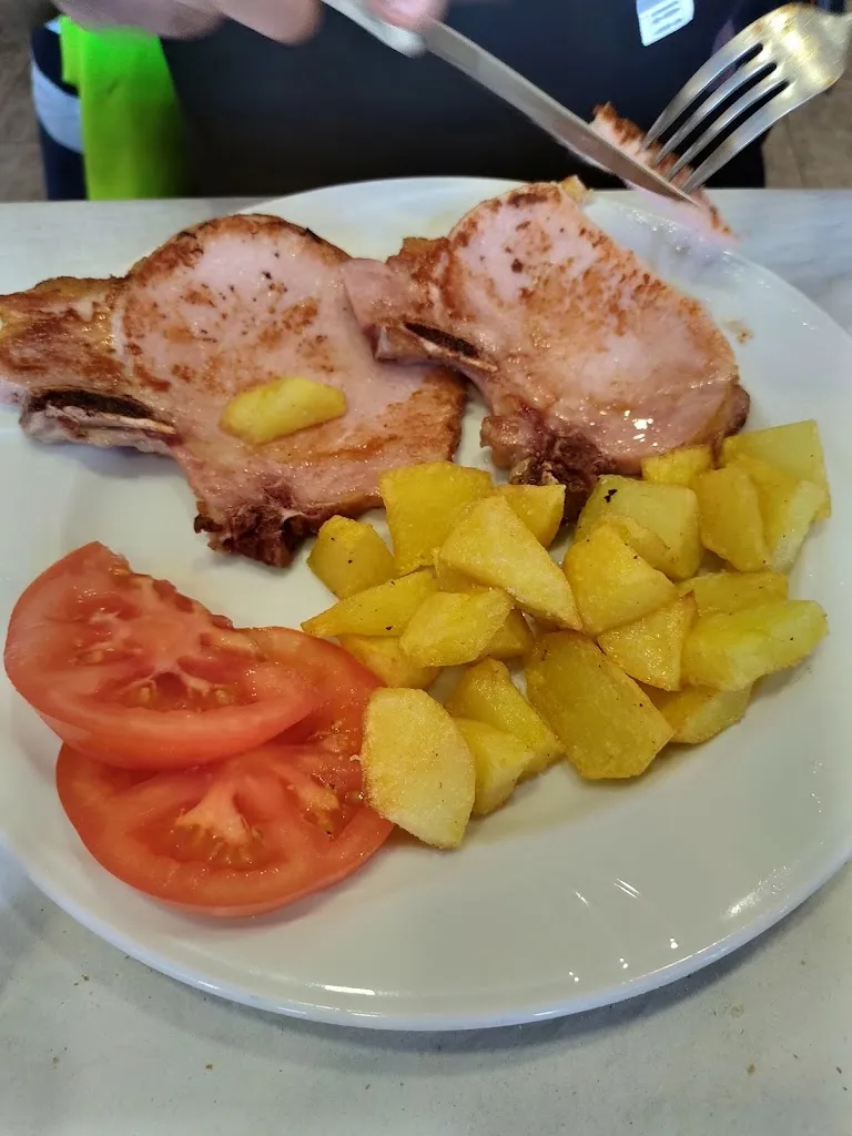 Menu_Bar restaurante El Jardin_Illescas_image_9