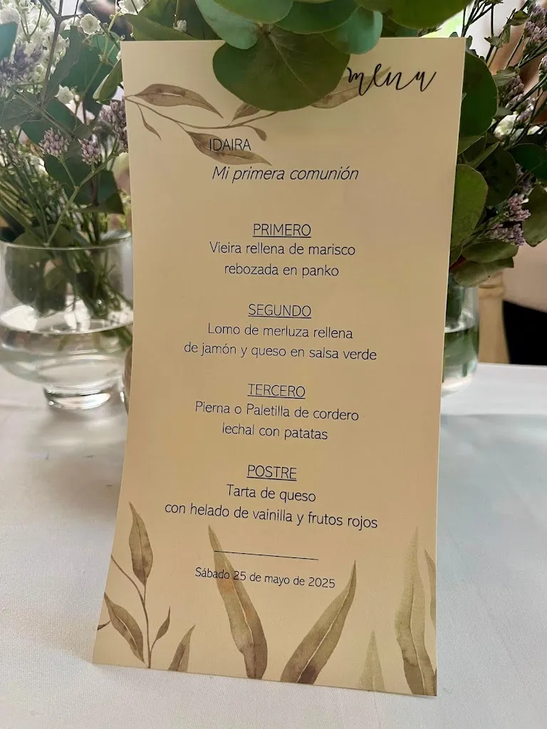 Menu_Vara Restaurante & Eventos_Illescas_image_1