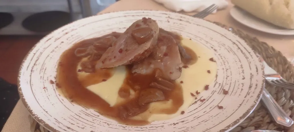 Menu_Vara Restaurante & Eventos_Illescas_image_5