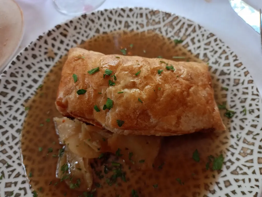 Menu_Vara Restaurante & Eventos_Illescas_image_6