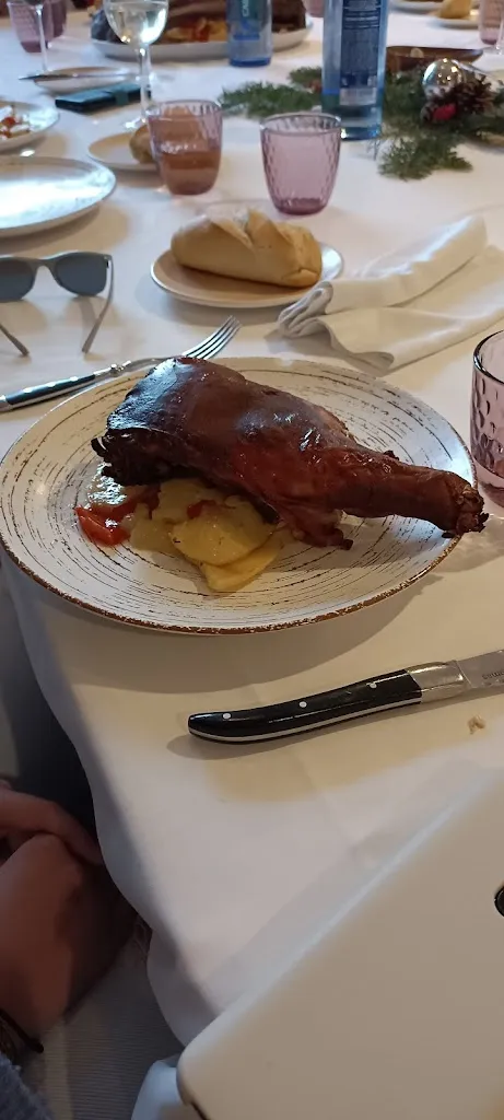 Menu_Vara Restaurante & Eventos_Illescas_image_8